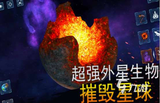 男生玩的模擬器游戲大全 2025經(jīng)典的男生玩的模擬器游戲合集