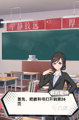 經典的模擬器游戲手機版有哪些 2025耐玩的模擬器游戲盤點