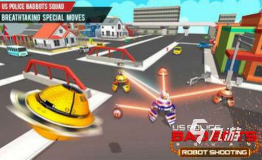 一款很老的机甲游戏有哪些 2025流行的老款机甲游戏盘点