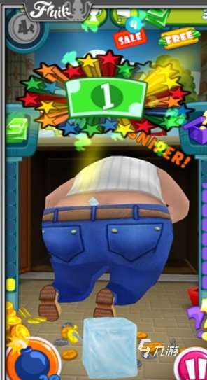 有趣的水管头游戏大全 2025耐玩的水管头游戏排行