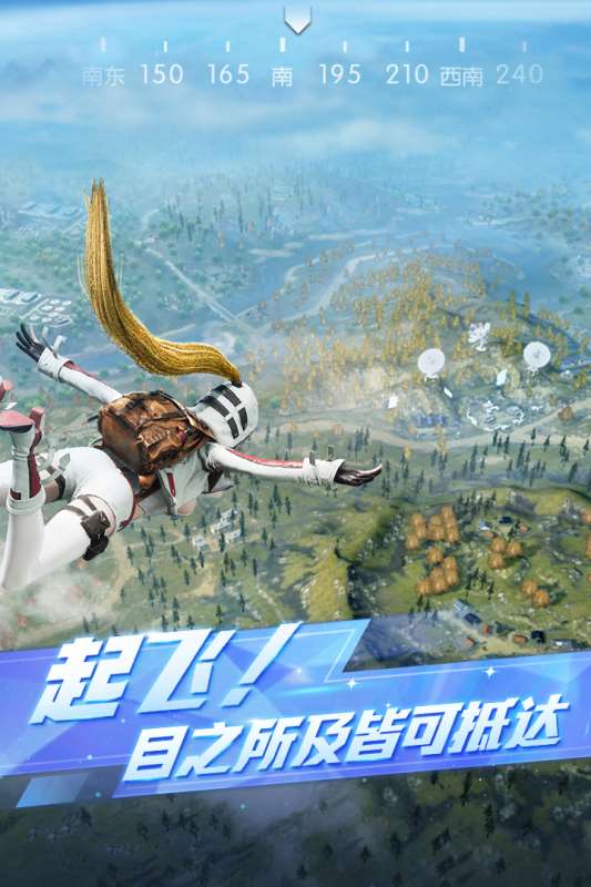 熱門的十大射擊游戲有哪些 2025人氣高的射擊游戲TOP10