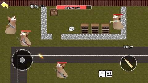 熱門的十大射擊游戲有哪些 2025人氣高的射擊游戲TOP10