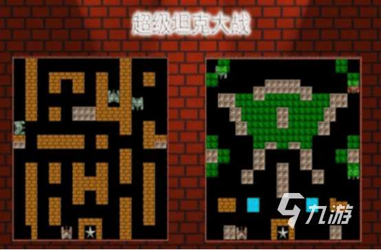 类似赛车坦足球双人游戏有哪些 2025耐玩的类似双人游戏合集