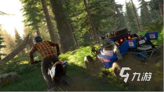 2025最火手游推荐有哪些人气较高的手游排行榜