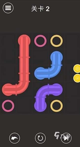 有趣的水管头游戏大全 2025耐玩的水管头游戏排行