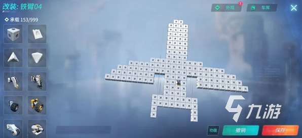 一款很老的机甲游戏有哪些 2025流行的老款机甲游戏盘点