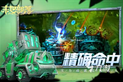 好玩的双人对战游戏完整版有哪些 2025有趣的双人对战游戏推荐