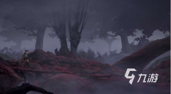 2025最火手游推荐有哪些人气较高的手游排行榜