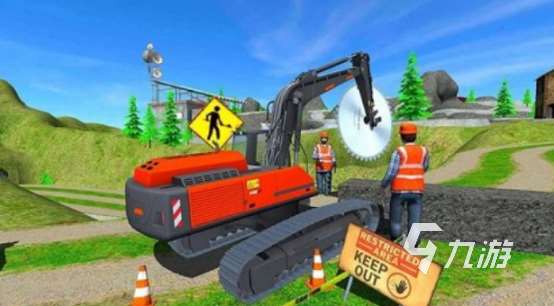 好玩有趣的游戏推荐哪些2025流行的有趣手游下载合集