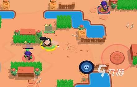 受欢迎的聚会游戏盘点 2025高人气的聚会游戏排行