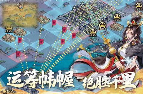 在家适合玩的游戏大全2025 可以在家玩的趣味游戏合集