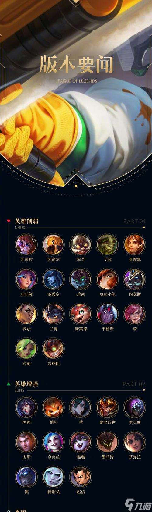 英雄聯盟中詭異游戲名字是什么？如何找到這個游戲？
