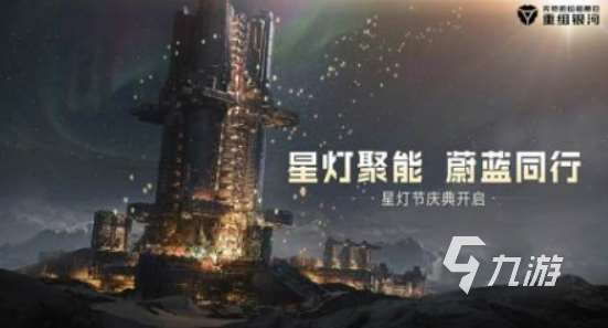 在家适合玩的游戏大全2025 可以在家玩的趣味游戏合集