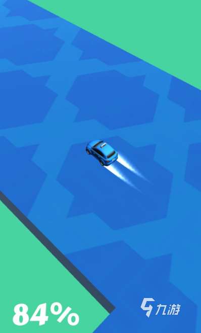 好玩的所有汽車游戲大全 2025有趣的汽車游戲下載排行