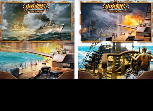 模拟开船的游戏有什么 2025高人气模拟开船游戏合集