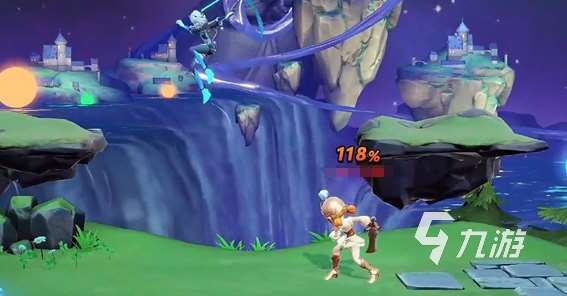 受欢迎的聚会游戏盘点 2025高人气的聚会游戏排行