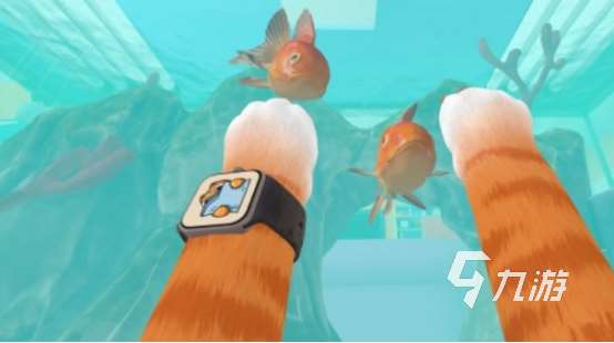 好玩有趣的游戏推荐哪些2025流行的有趣手游下载合集