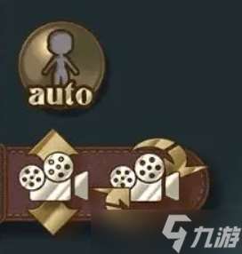 匠屋異聞錄戰斗操作指南