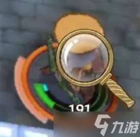 匠屋異聞錄戰斗操作指南