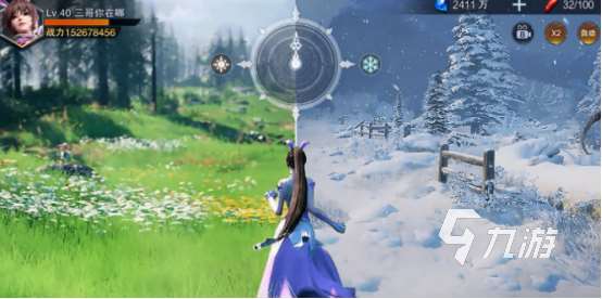 回合制卡牌类游戏有哪些 2025受欢迎的回合制卡牌游戏合集