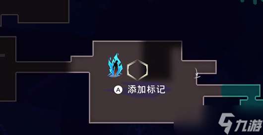 波斯王子失落的王冠冰霜護符怎么獲得-冰霜護符獲取攻略