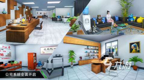 好玩的大型游戲單機推薦2025 耐玩的單機游戲排行榜