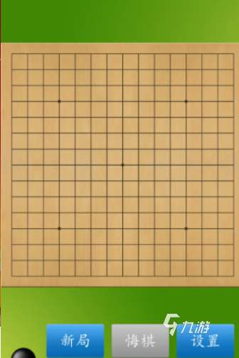 耐玩的手机社交游戏大全 2025经典的手机社交游戏盘点