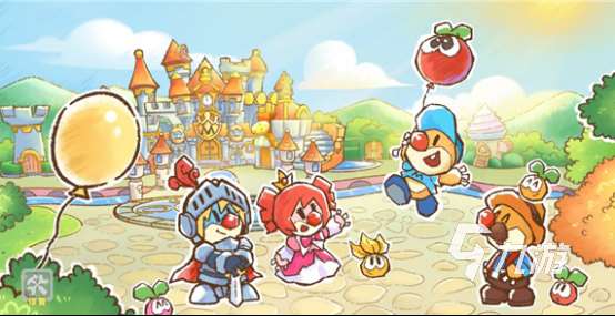 耐玩的手机社交游戏大全 2025经典的手机社交游戏盘点