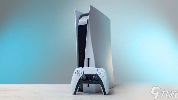 PS5多個地區售價大漲：漲幅約400元 光驅降價來補償！