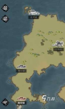 有趣的模擬游戲推薦 2025耐玩的模擬游戲排行