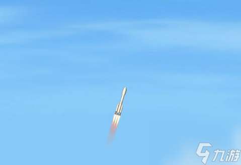 航天模擬器如何發射火箭 航天模擬器發射火箭方法