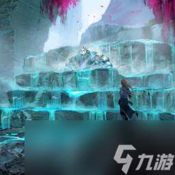 《光与影:33号远征队》埃斯基耶的巢成就攻略分享