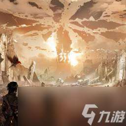 《光與影：33號遠(yuǎn)征隊》遺落戰(zhàn)場成就攻略分享