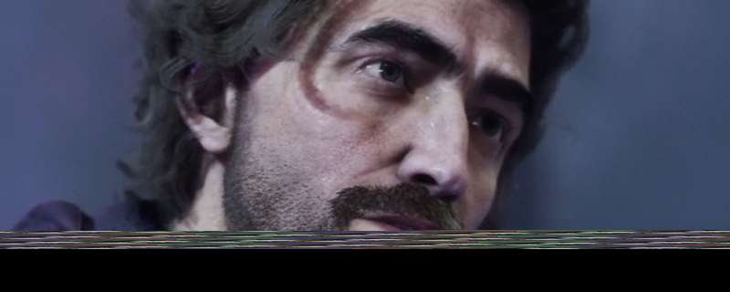 《光与影:33号远征队》埃斯基耶的巢成就攻略分享