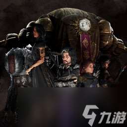 《光與影：33號(hào)遠(yuǎn)征隊(duì)》全員到齊成就攻略分享