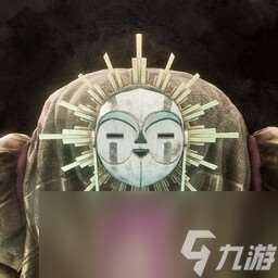 《光与影：33号远征队》传奇生物成就攻略分享