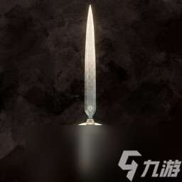 《光與影：33號遠(yuǎn)征隊(duì)》武器升級成就攻略分享