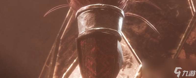 《光与影：33号远征队》刷头村成就攻略分享