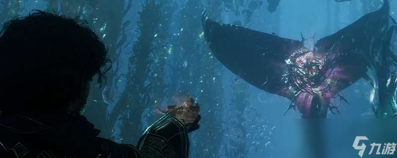 《光与影：33号远征队》绘笼成就攻略分享