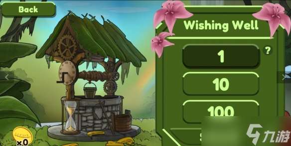 Steam稀有放置《Banana》周年全面翻新 加入建造系統