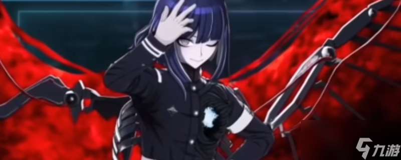 《百日战纪 -最终防卫学园-》角色喜爱礼物汇总