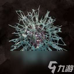 《光与影：33号远征队》绘笼成就攻略分享