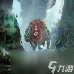 《光與影：33號遠征隊》飄流域成就攻略分享