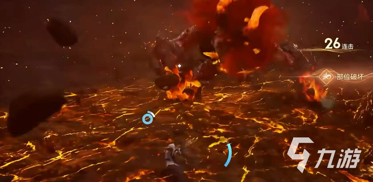 王者荣耀世界下载入口介绍 王者荣耀世界下载安装教程