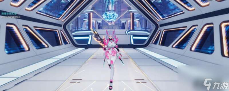 《星海樂章》游戲特色內容介紹