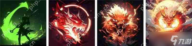 魔淵之刃S17前瞻全新卡牌及賽季玩法展示