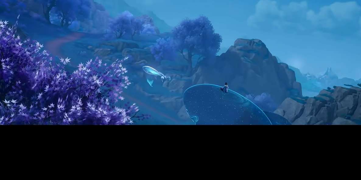 王者荣耀世界下载入口介绍 王者荣耀世界下载安装教程