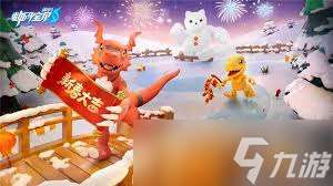 数码宝贝：源码挂机如何搭配阵容