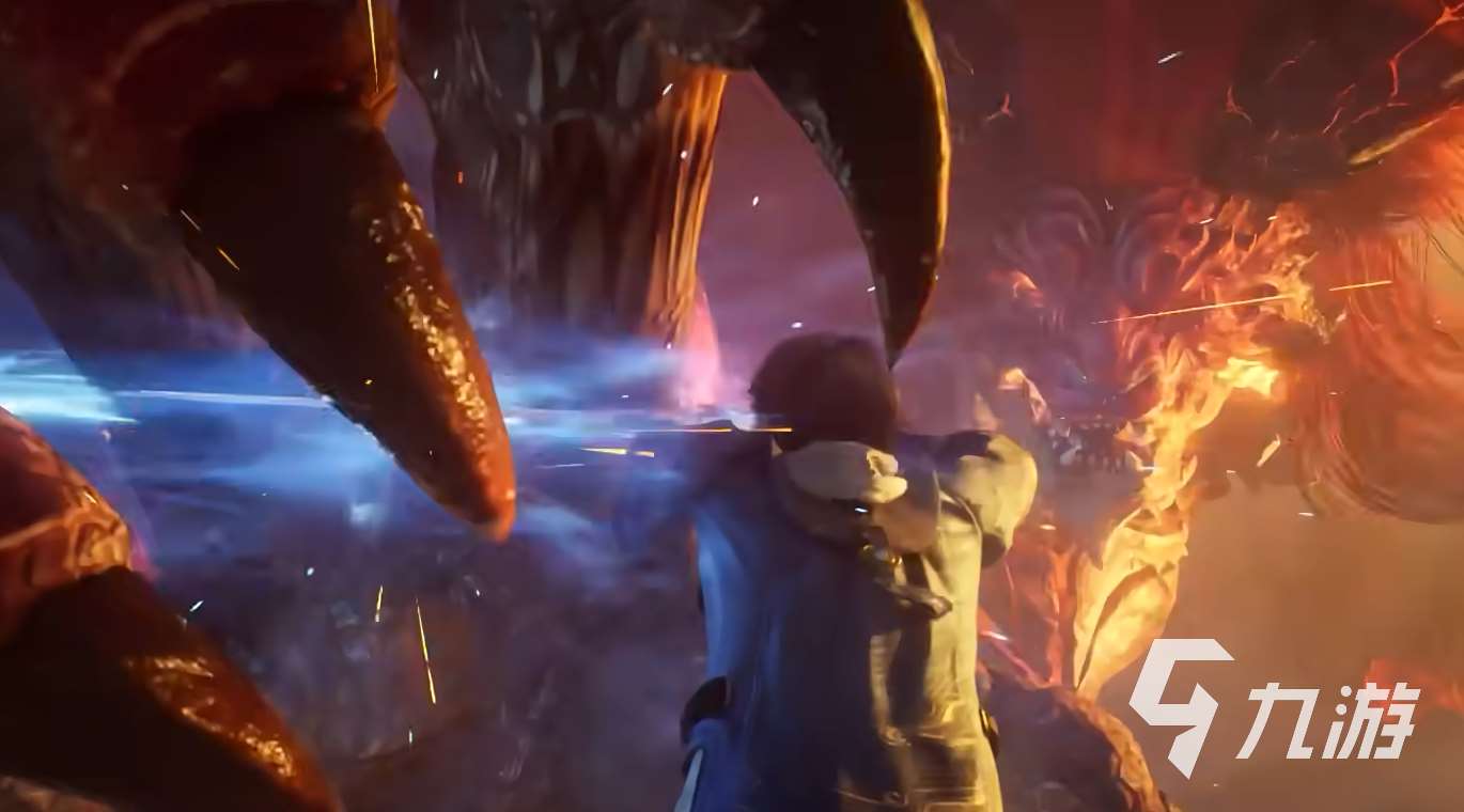 王者荣耀世界下载入口介绍 王者荣耀世界下载安装教程