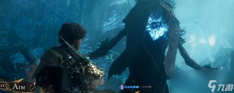 《光与影：33号远征队》无伤打BOSS攻略分享